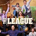 The League :  Season 5, Episode 11