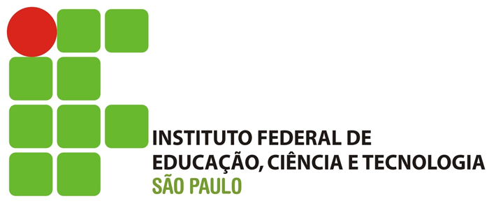 Instituto Federal