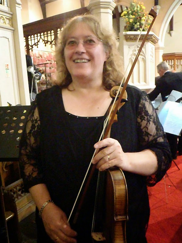 Classical Journey: Concerts in Exeter and Devon: New Year 2015 Classical Journey: Concerts in Exeter and Devon: New Year 2015