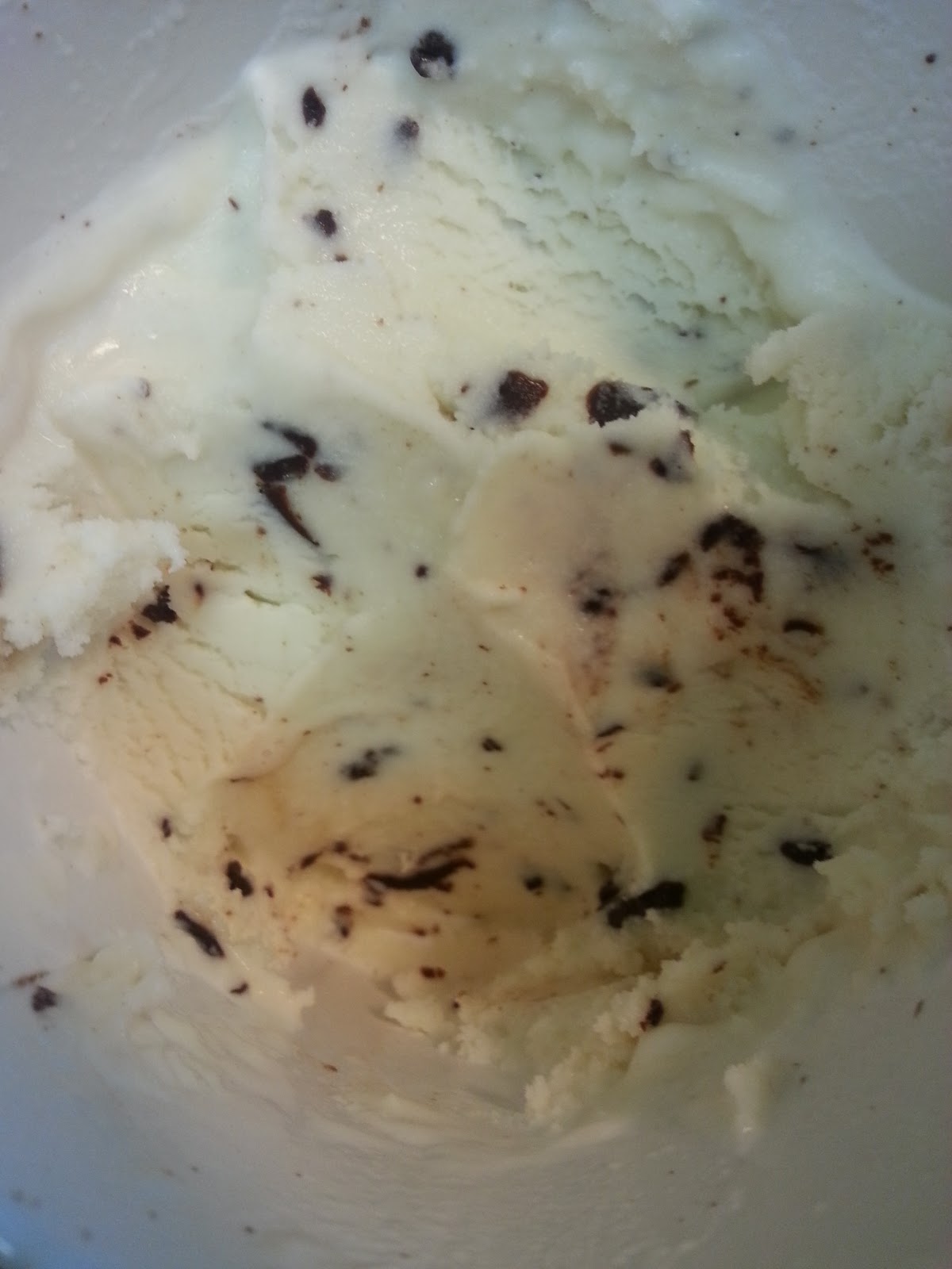 Graeter's Ice Cream Truck Tour Stops in NC this June! Graeters Mommy