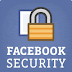 5 Ways To Prevent Your Facebook Account From Hackers in 2012