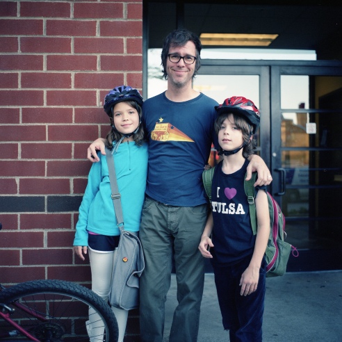 Ben Folds Discography at Discogs