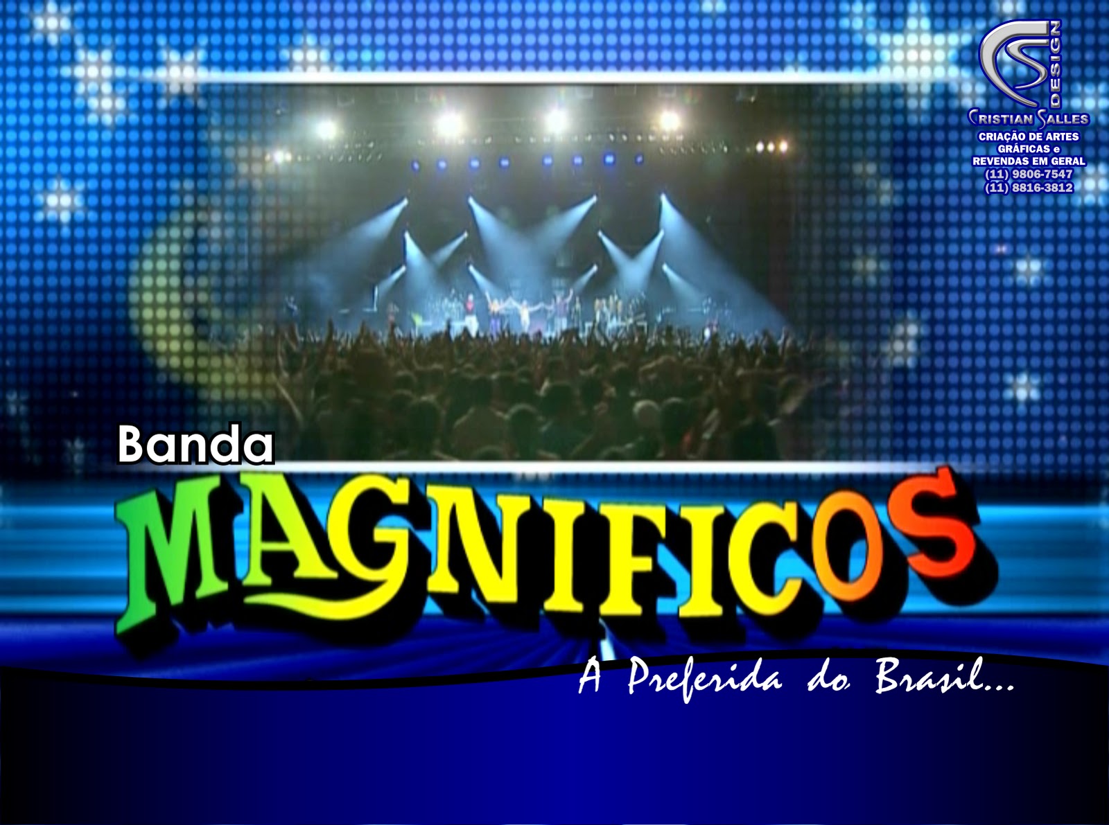 Banda #1s 2012 - Various Artists Songs - AllMusic