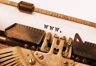 A Definitive Guide - How to Register and Buy New Domain Name A Definitive Guide - How to Register and Buy New Domain Name