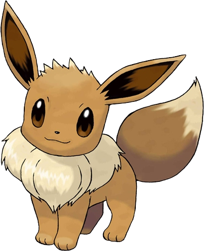 Pokémon: um guia para as fraquezas e pontos fortes do tipo fada