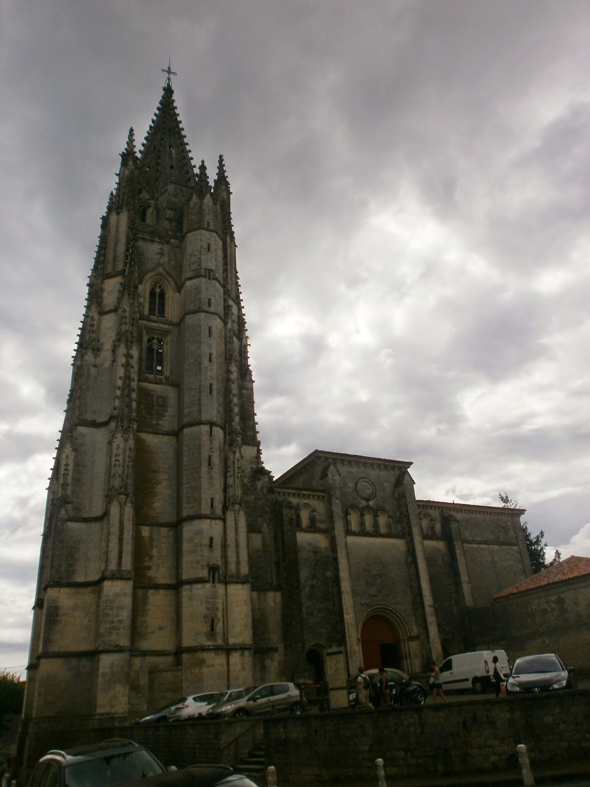 San_Eutropio consuvino