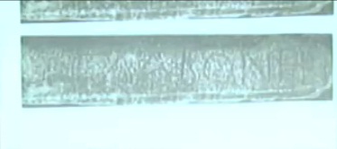 %25CE%25A7%25CF%2589%25CF%2581%25CE%25AF