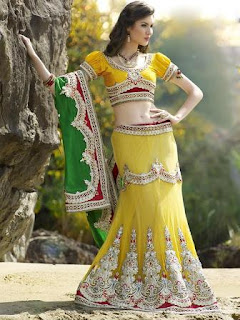 indian-bridal