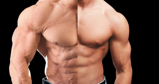 What is the best hgh supplement? What is the best hgh supplement?