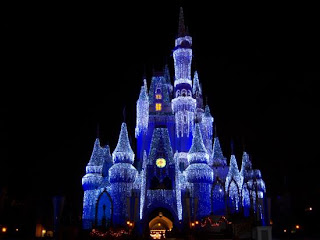 content from tor websites magic kingdom content from tor websites magic kingdom