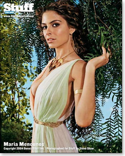 Maria Menounos Photos. maria menounos malfunction | maria menounos bikini ... Maria Menounos Photos. maria menounos malfunction | maria menounos bikini ...