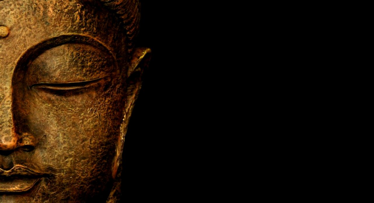 Spiritual Wallpapers The Art Mad Wallpapers Spiritual Wallpapers The Art Mad Wallpapers