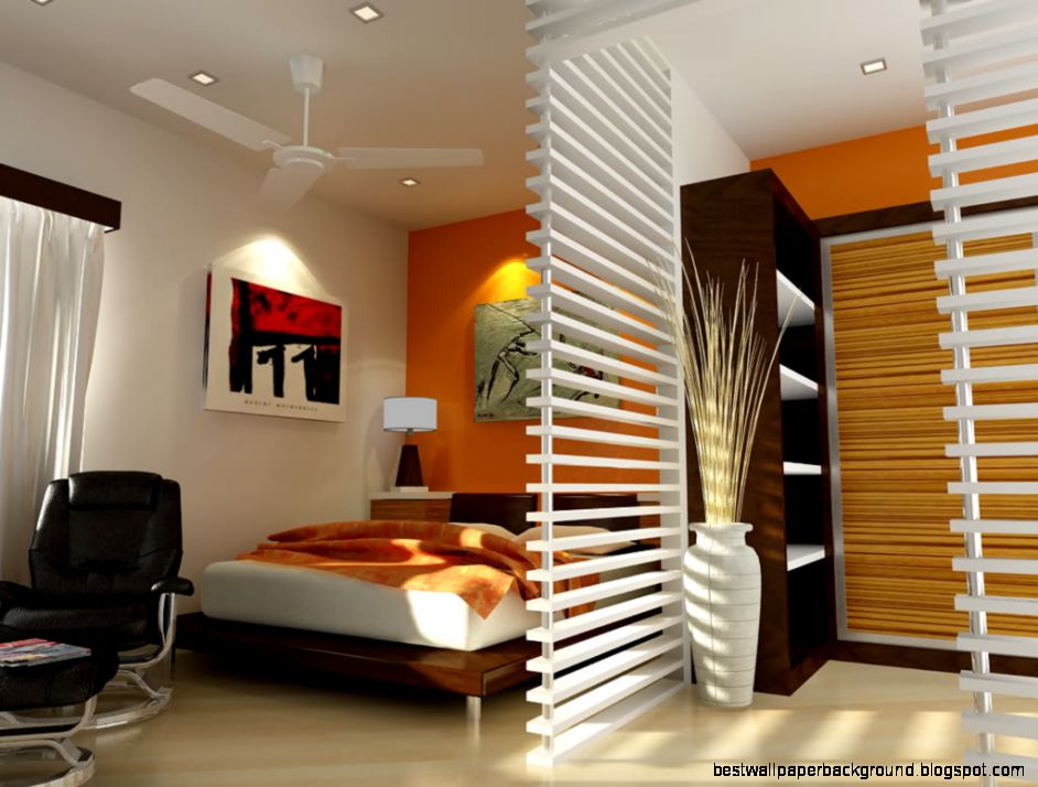 30 Small Bedroom Interior Designs Created to Enlargen Your Space 30 Small Bedroom Interior Designs Created to Enlargen Your Space
