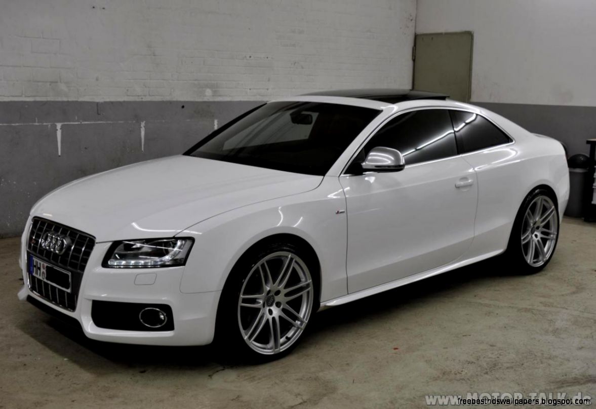 Audi A5 id 165925 – BUZZERG Audi A5 id 165925 – BUZZERG
