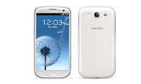 samsung galaxy s3: Pics Specs Prices and defects