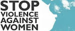 Campaign To Stop Voilence Against women