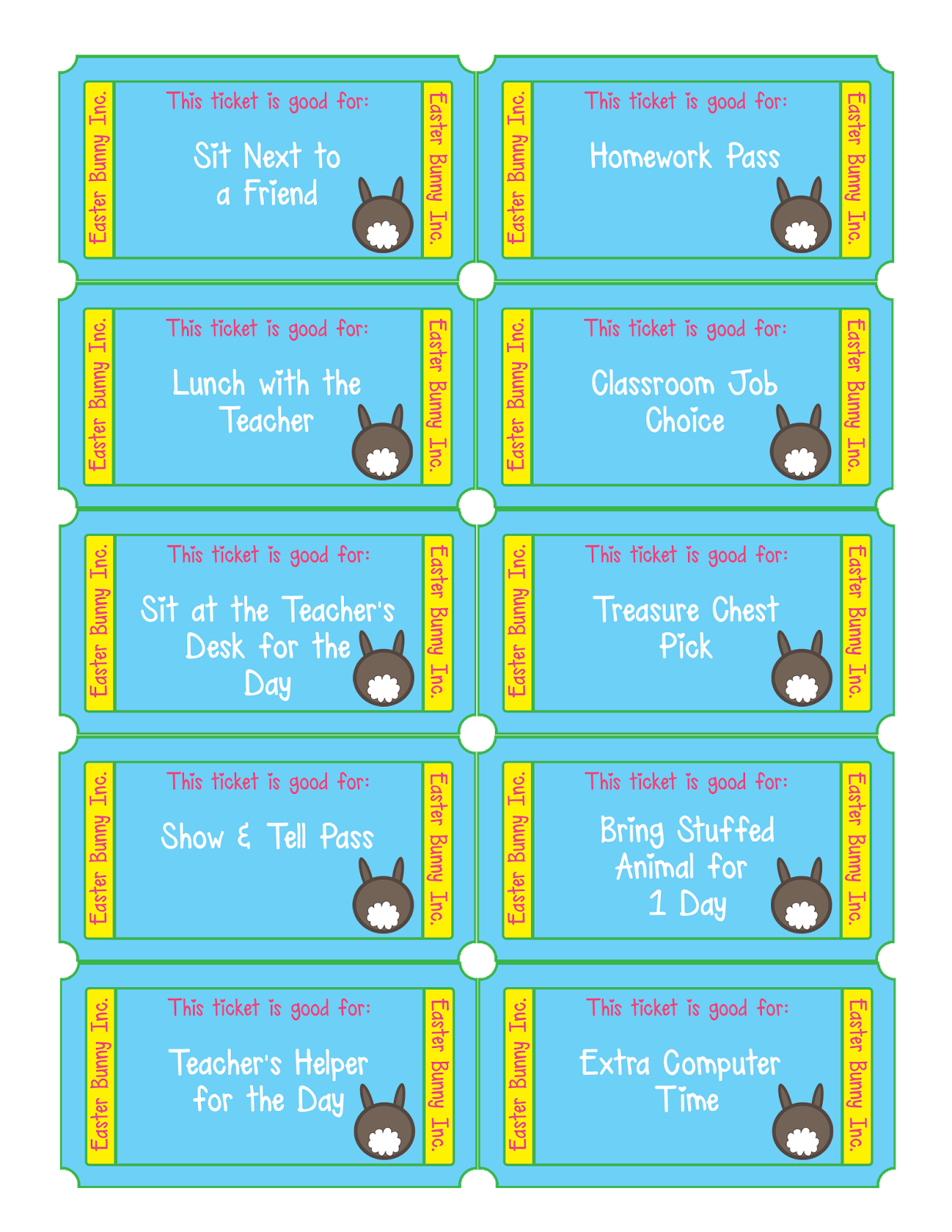 No cost Easter Egg Tickets - Answer in the direction of Sweet Easter Egg photograph about Homework Passes Printable identify No cost Easter Egg Tickets - Selection towards Sweet Easter Egg