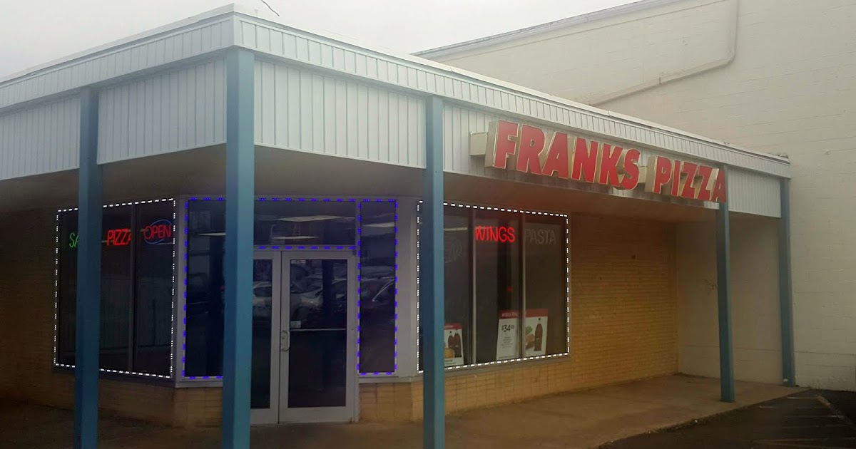 Supporting Businesses in Lansdale, PA Food, food, food, food, food and