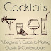Cocktails - Free Kindle Non-Fiction
