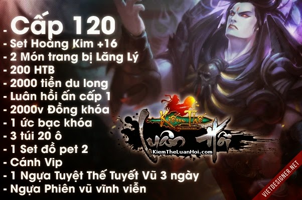 [Image: qua-tang-tan-thu-kiem-the.jpg]