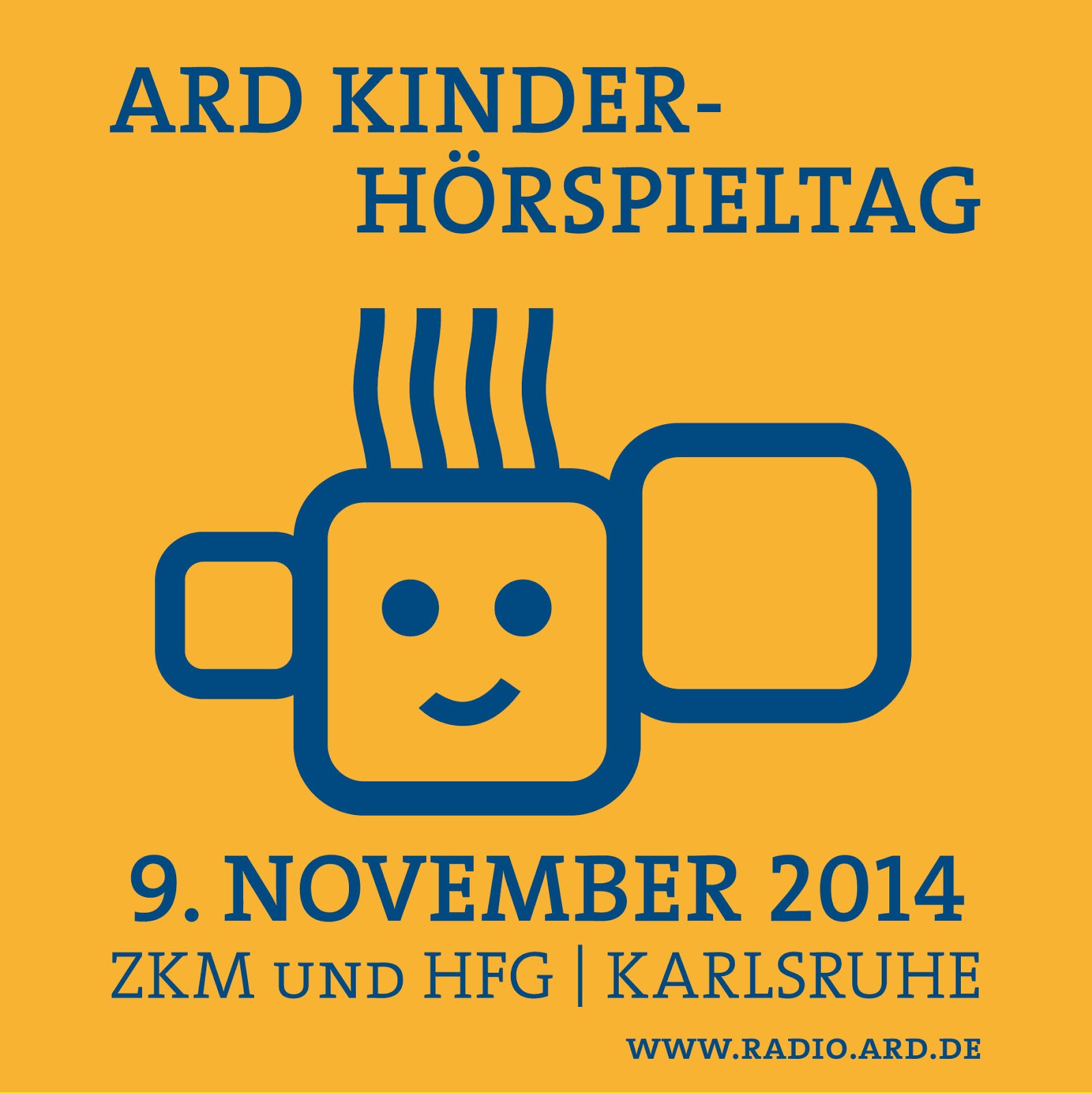 City Anzeiger Anderland Amerika Und Sein Politischer Wandel