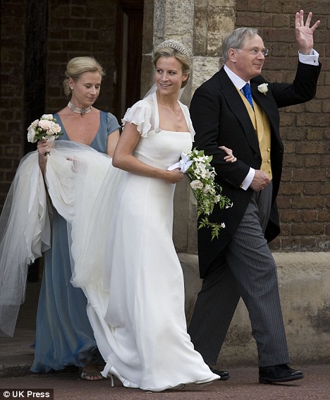 prince william wedding. prince prince william wedding. prince william wedding. prince