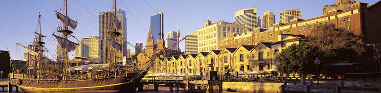 [Image: du-lich-uc-tim-hieu-the-rocks-dia-diem-l...sydney.png]