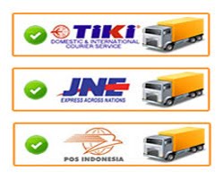 JASA PAKET