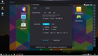 download nox app player offline installer download nox app player offline installer