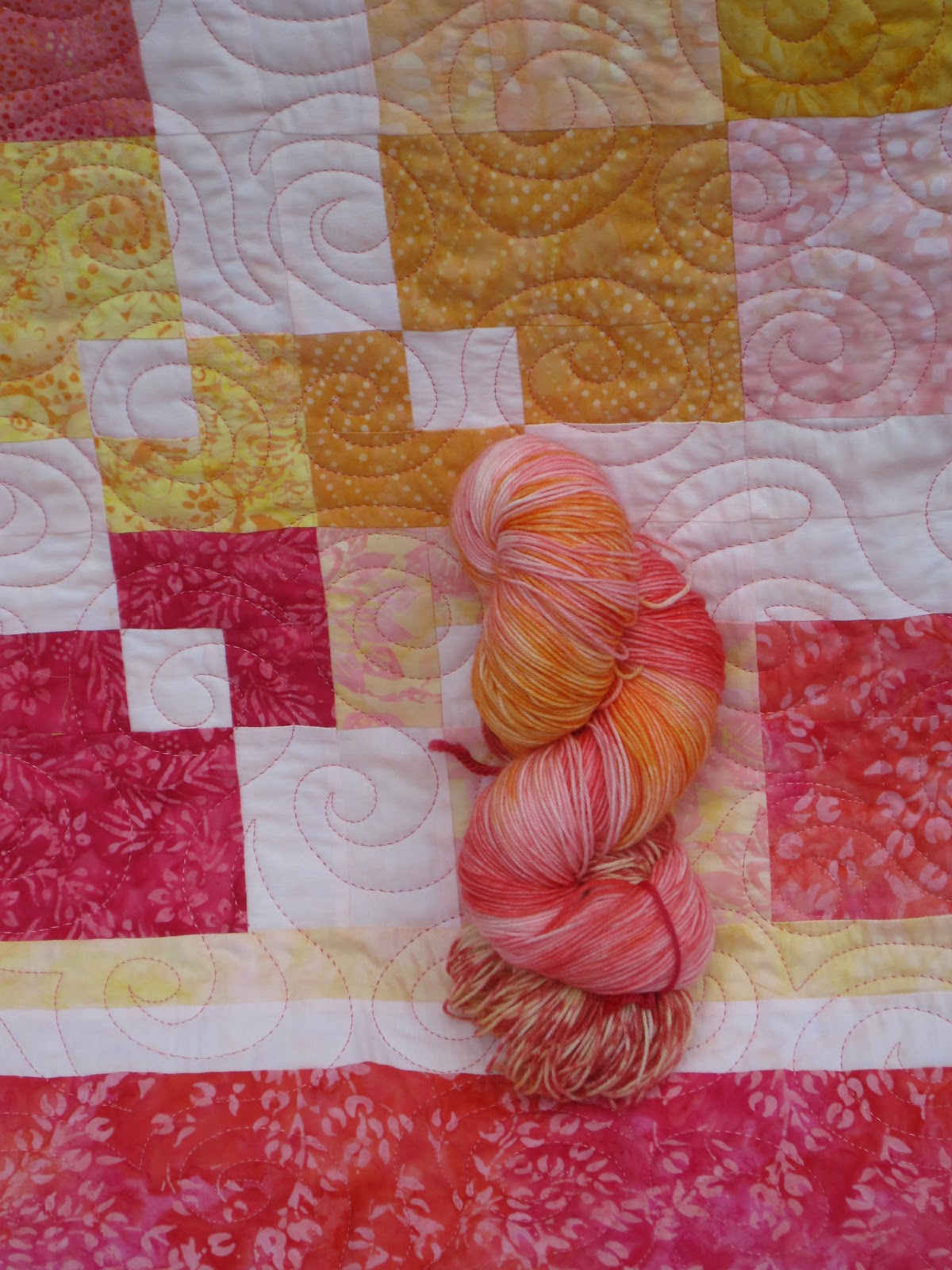 Mirror Mirror On The Wall Quilt Pattern Free at Mark Barber blog