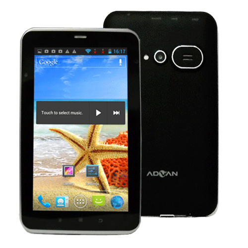 advan vandroid e1a tablet android ics dual sim layar 7 advan vandroid e1a tablet android ics dual sim layar 7