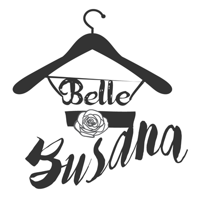 Belle BUSANA