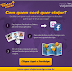 Escolha com quem você embarcaria numa viagem / Com quem você quer viajar