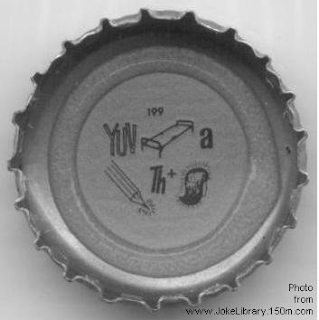 haffenreffer cap private pounds beers