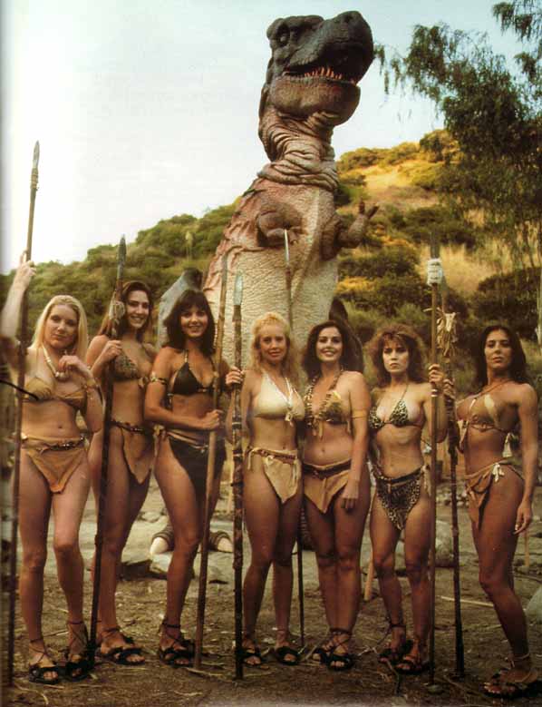 [Imagem: dinosaur-island-movie-girls-spears.jpg]