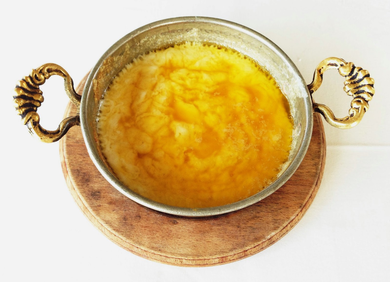 Çatkapı Ankara lezzetleri Çalgan Et Lokantası Alacaatlı’da Rize