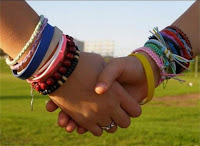 dia del amigo+amigas+amistad+mujeres amistad+dia del amigo