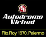 Autodromo Virtual