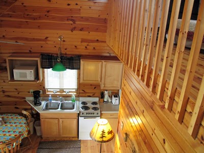 Doorcountynavigator Com S Blog For Door County Wisconsin