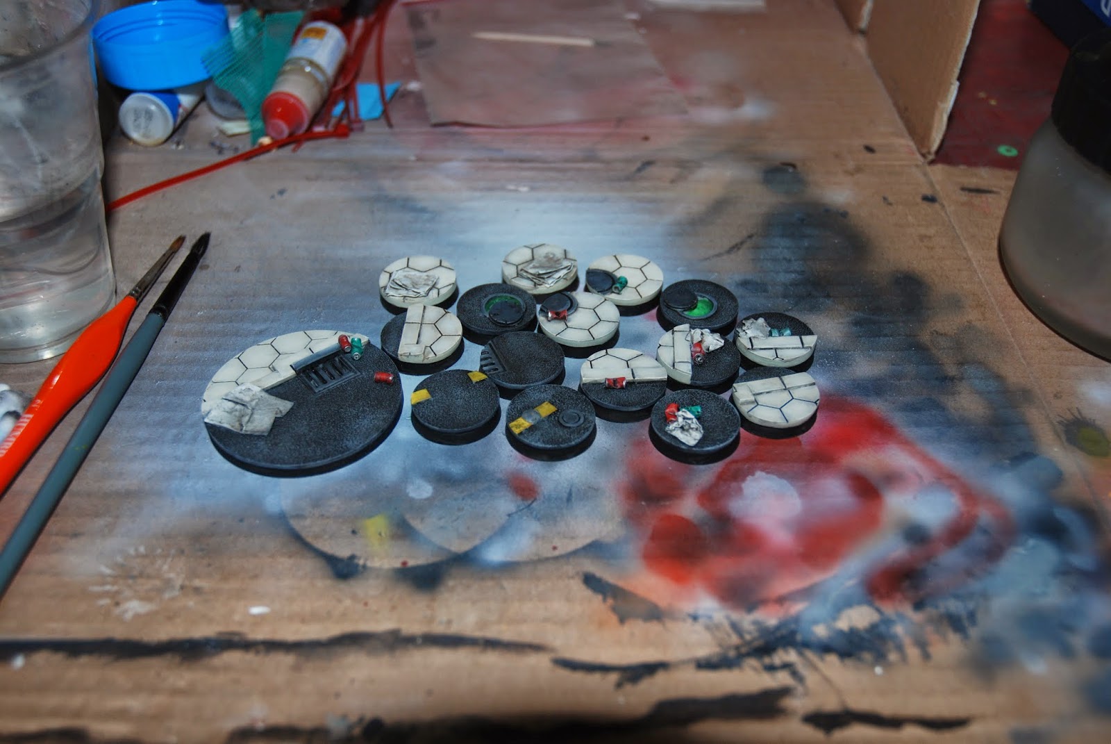 DSC_0016%2B%282%29.JPG