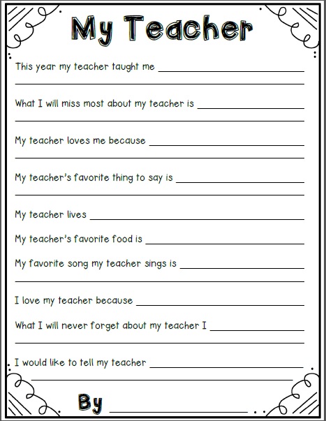 i would like to be a teacher rome fontanacountryinn com i would like to be a teacher