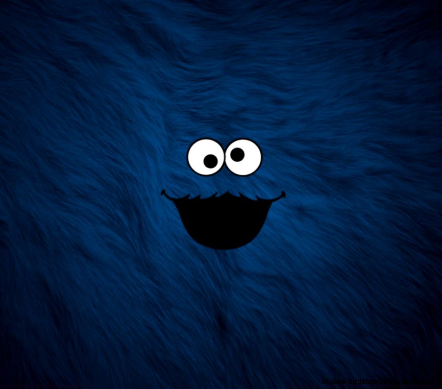 Wallpapers HH6 wallensteyn Wallpapers HH6 wallensteyn