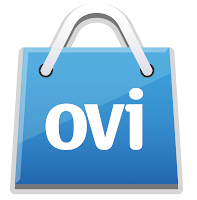 Nokia_OVi_Store_Logo