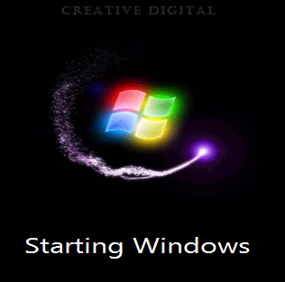 Animation software (Free download) - Windows