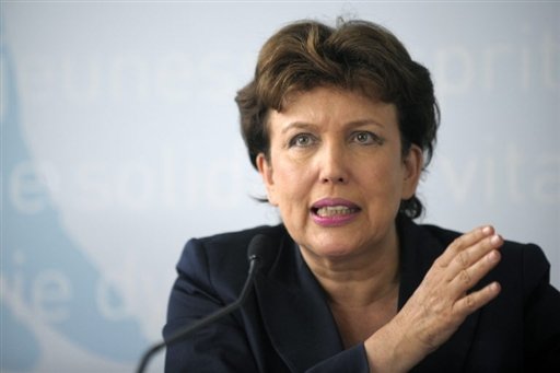 clients des prostituees