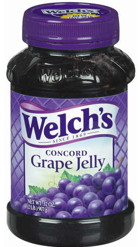 welchs-jelly.png