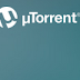 uTorrent® Pro - Torrent App v2.0.6 [APK]Full 100% working