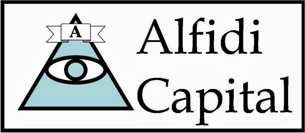 Alfidi Capital