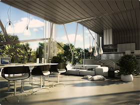 VRay For SketchUP 8 14901 14901 X86