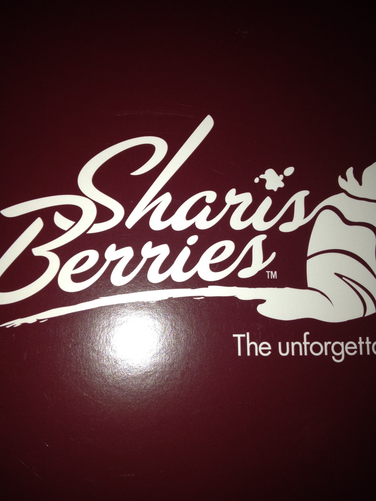 Shari's Berries
